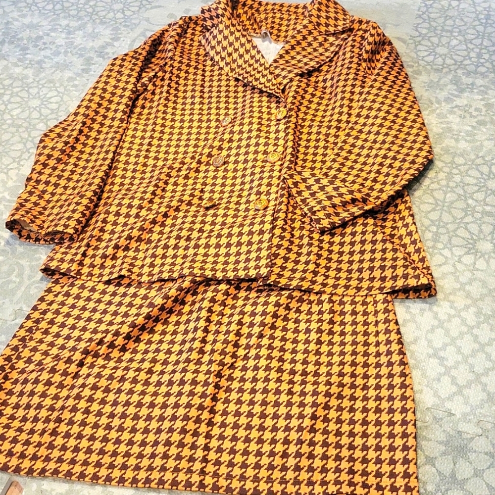 Clueless outfit